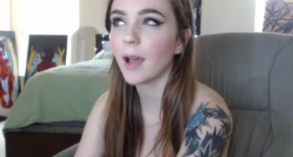 LaraCroft_ video thumbnail