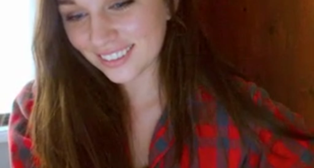 adrey_ video thumbnail