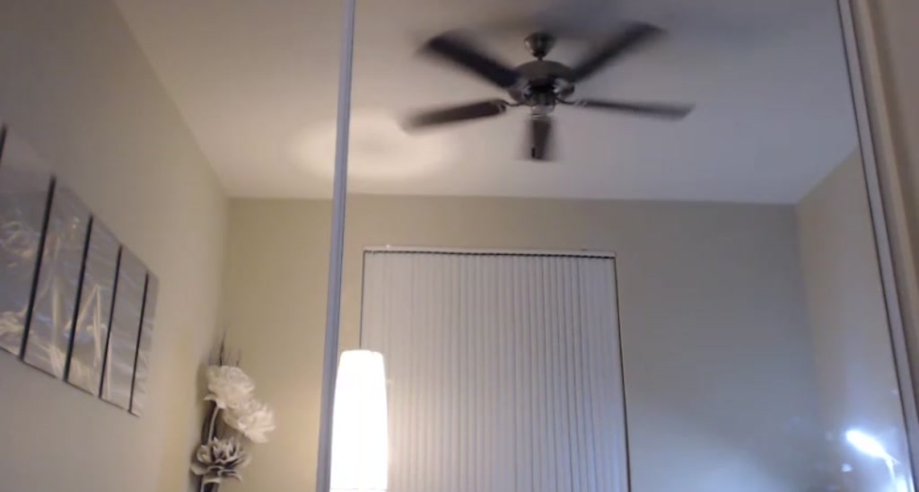 NattyPink video thumbnail