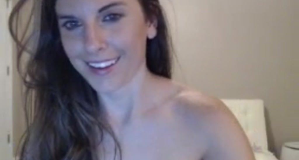 ANNA_MFC video thumbnail
