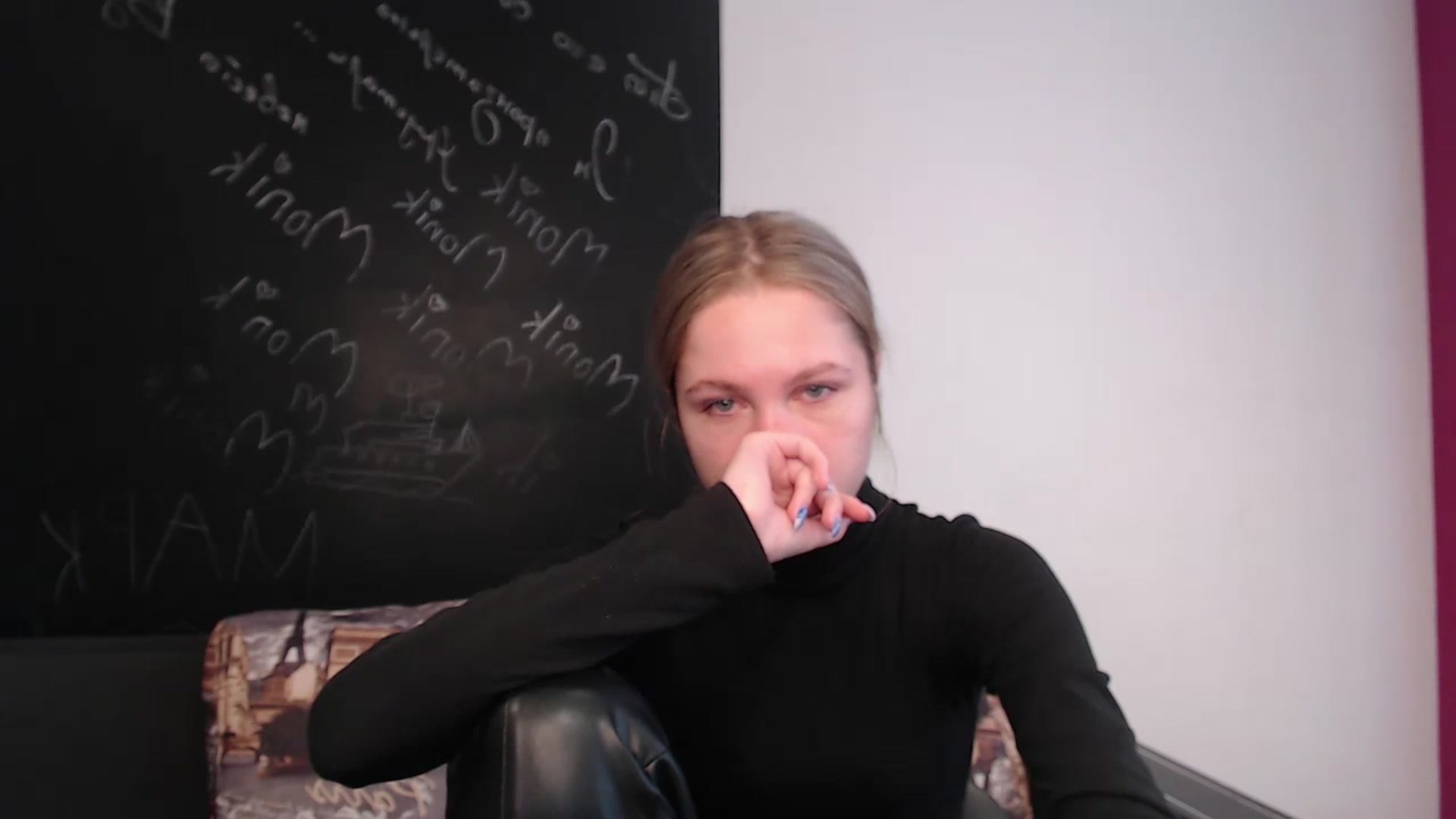 Kate_Lewiss video thumbnail