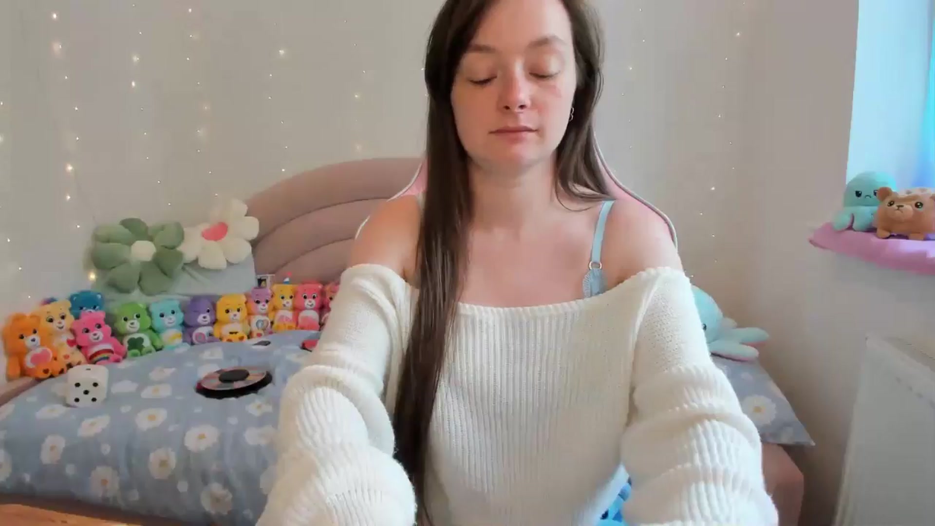 JessieBear_ video thumbnail