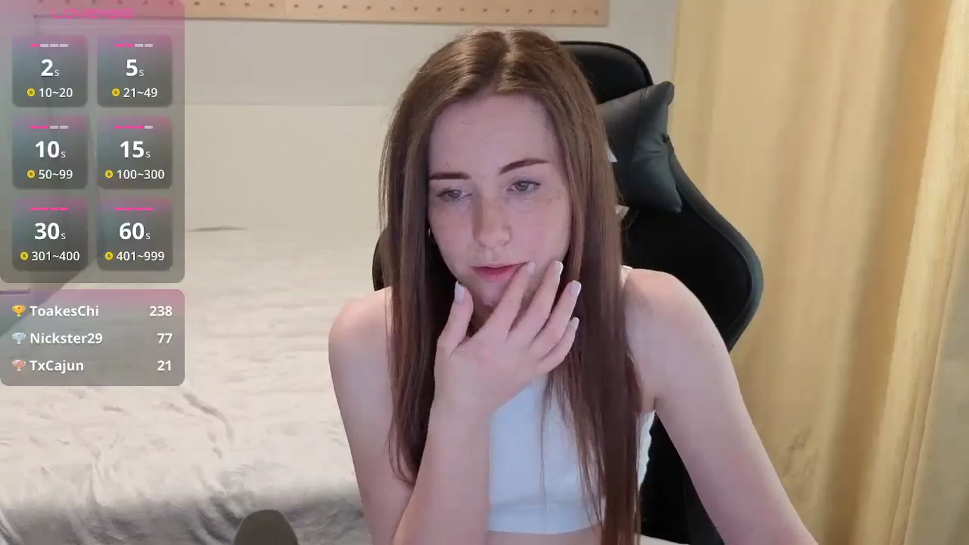 Mary_Moonn video thumbnail