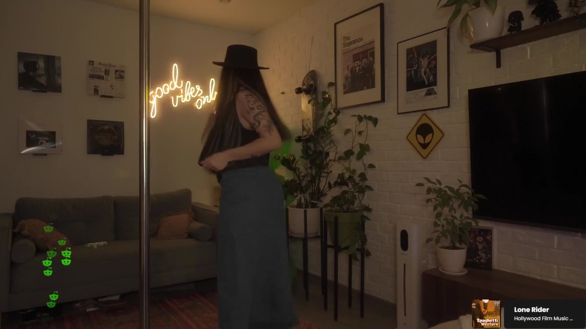 GoodVibes video thumbnail