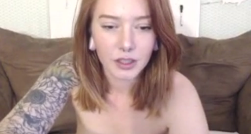 Shark_Eyes video thumbnail