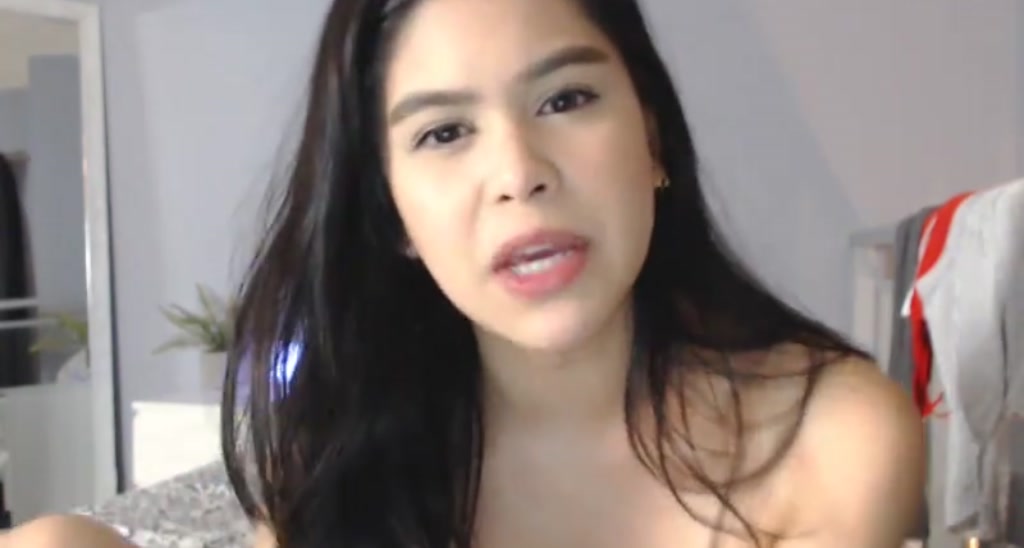 RorrieGomez video thumbnail