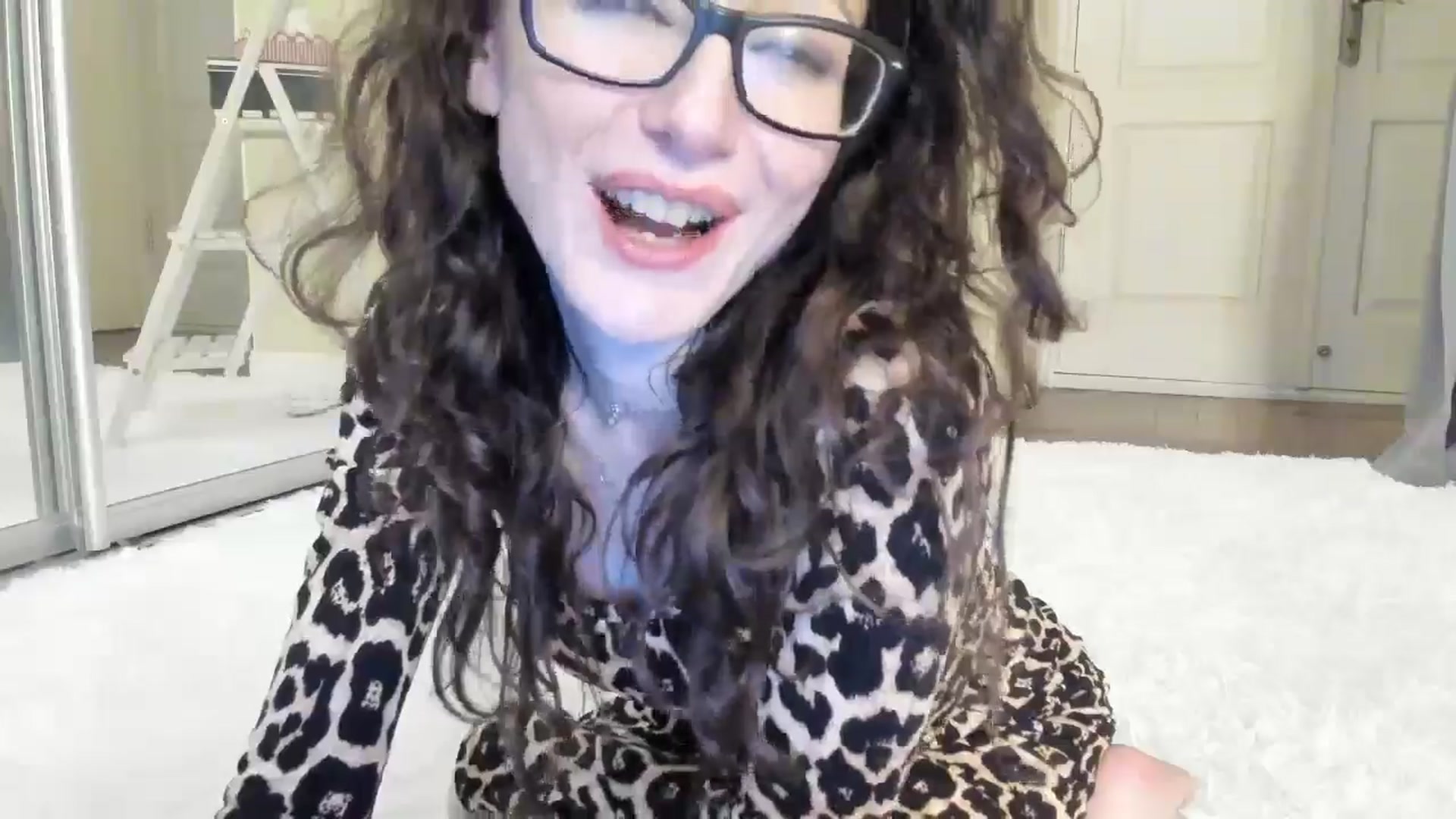 Baby_Jewel video thumbnail