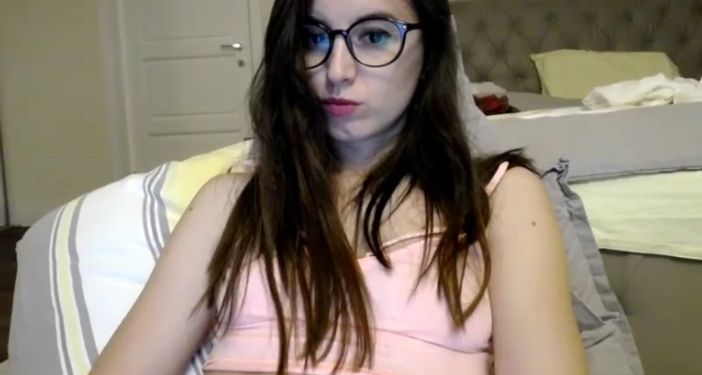 CaptFran video thumbnail