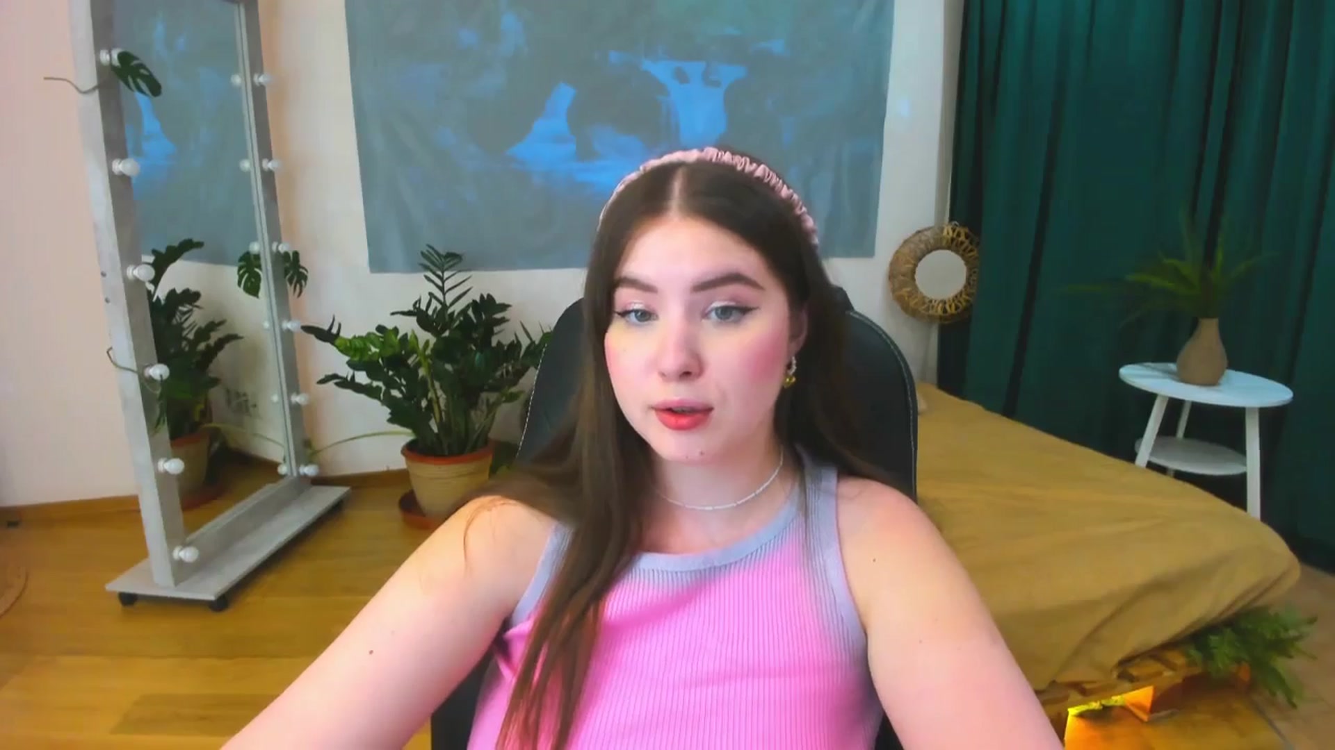 AdmireMyEyes video thumbnail