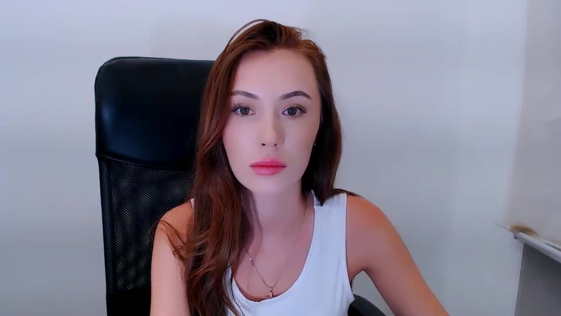 Nikonara_ video thumbnail
