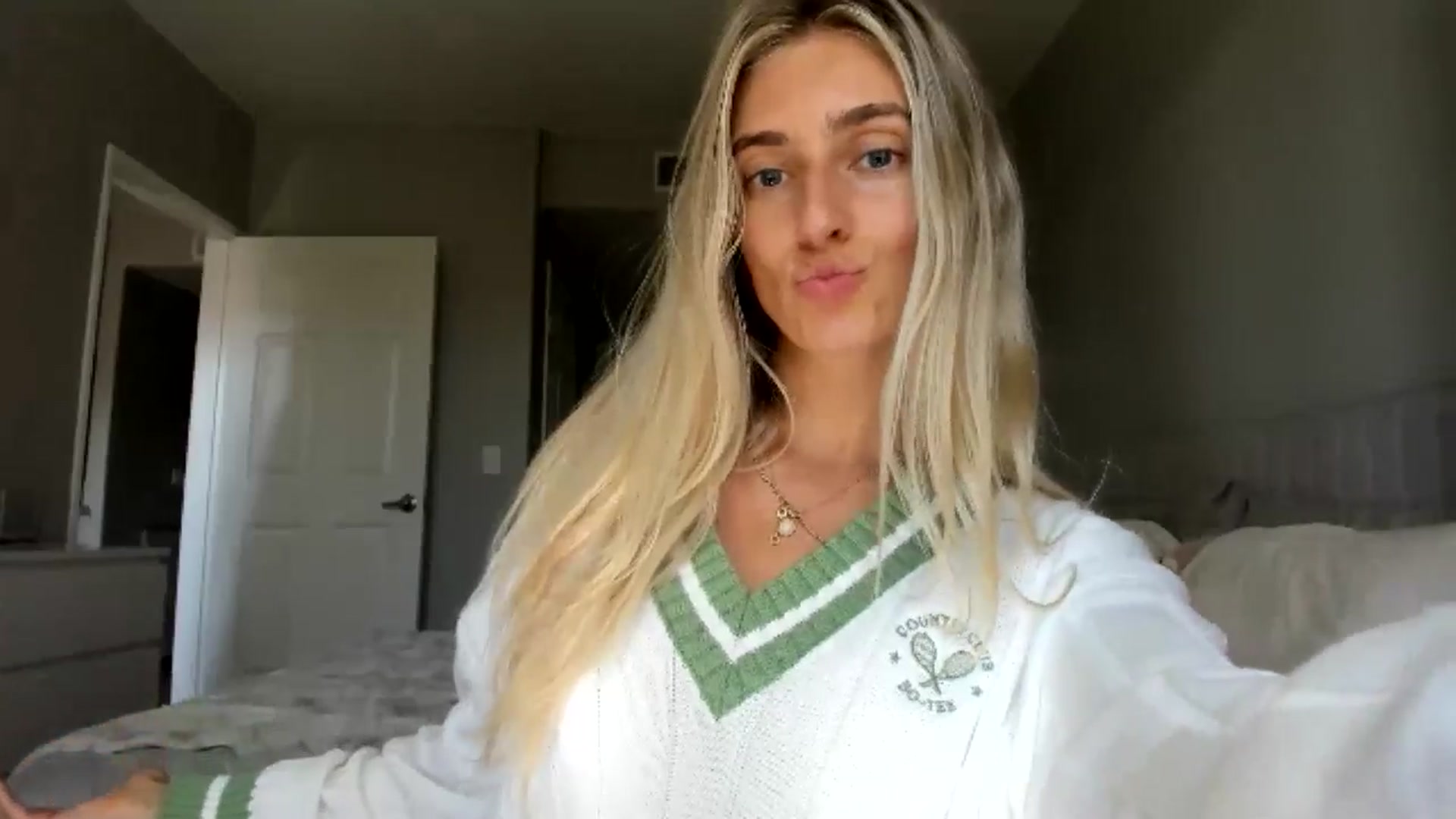 Vodka_Queen video thumbnail