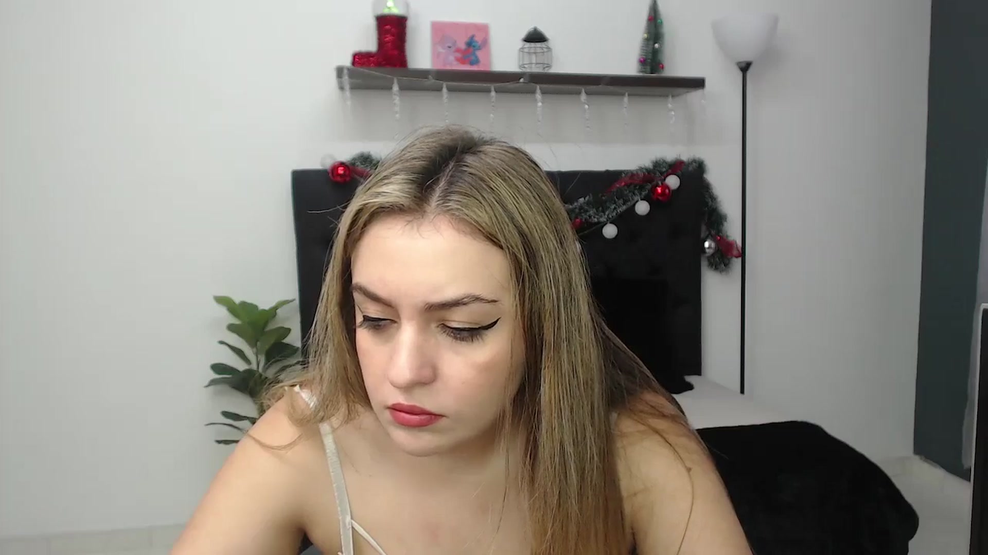 CamilleDucan video thumbnail