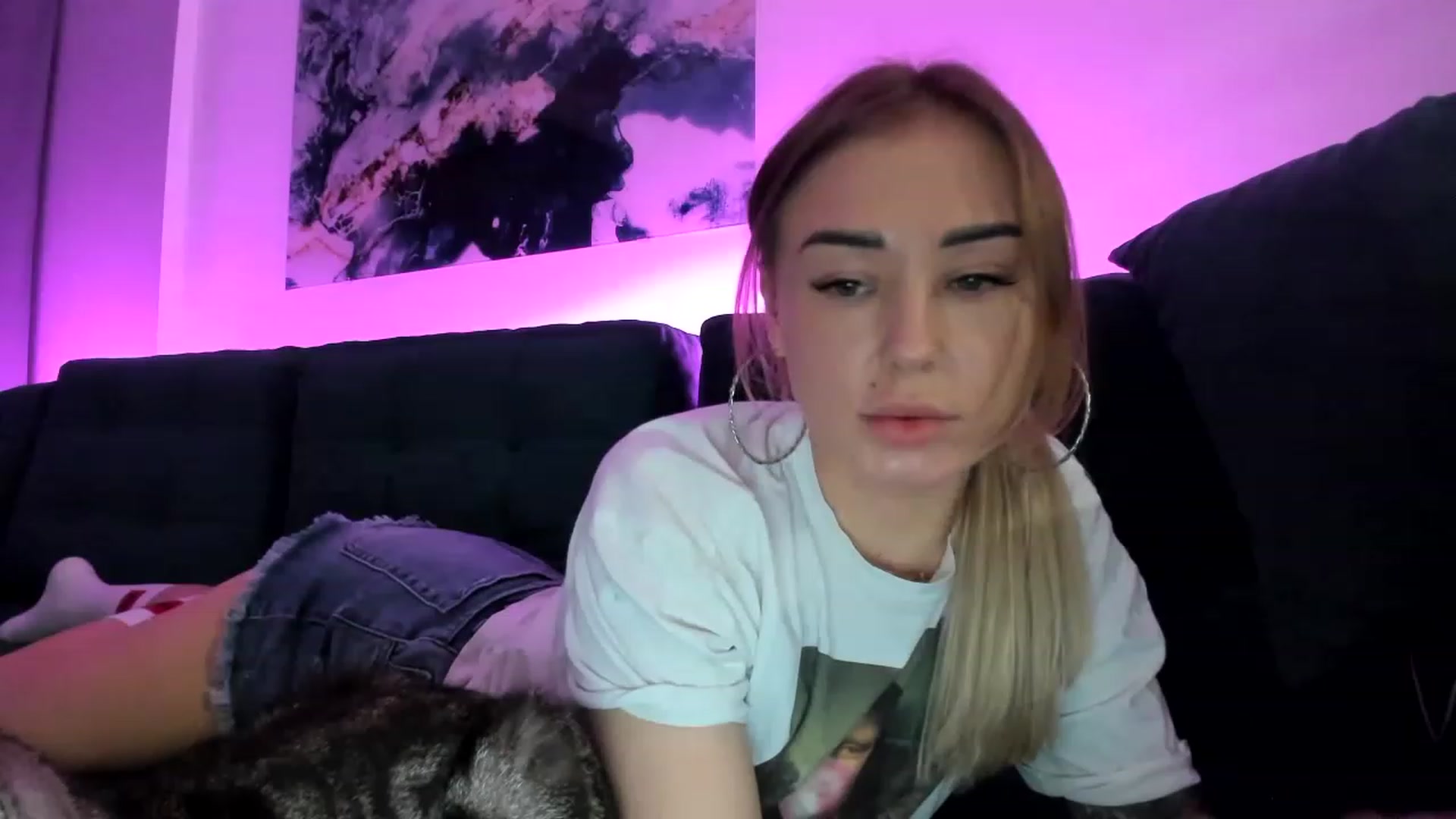 AAA_Yas video thumbnail