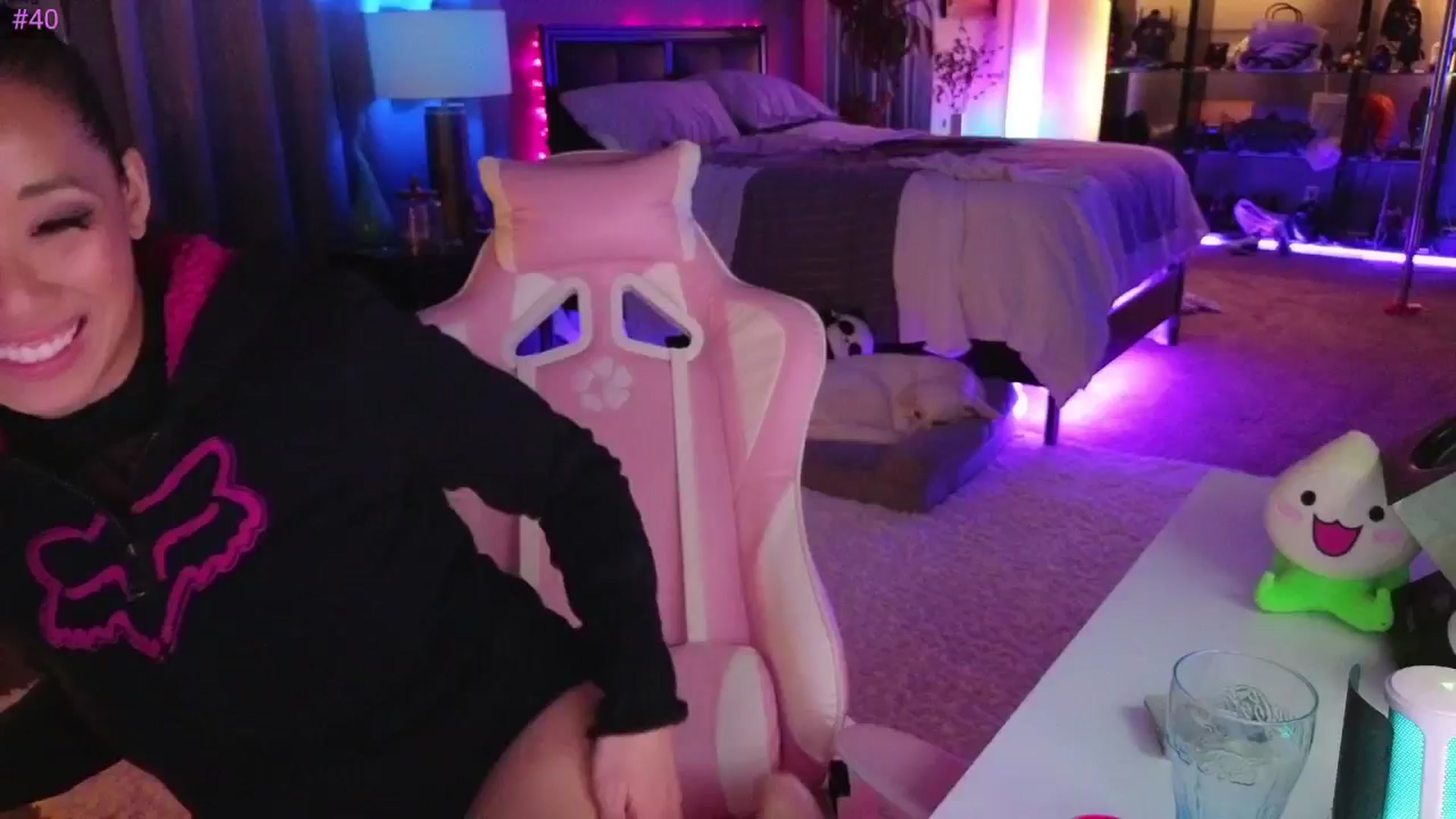 LexxiStar video thumbnail
