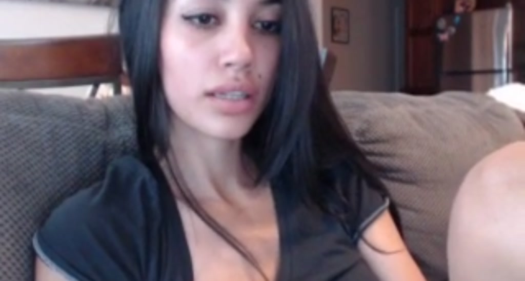 SofiDiamond_ video thumbnail