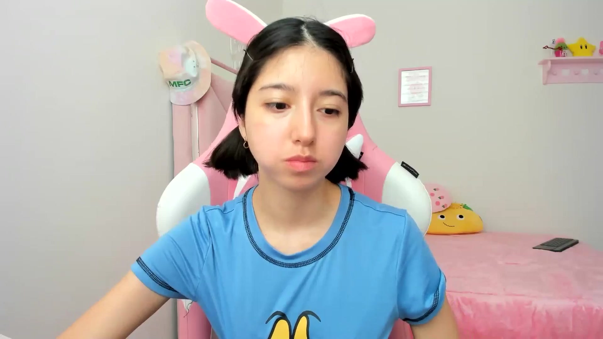 Cherrycute666 video thumbnail