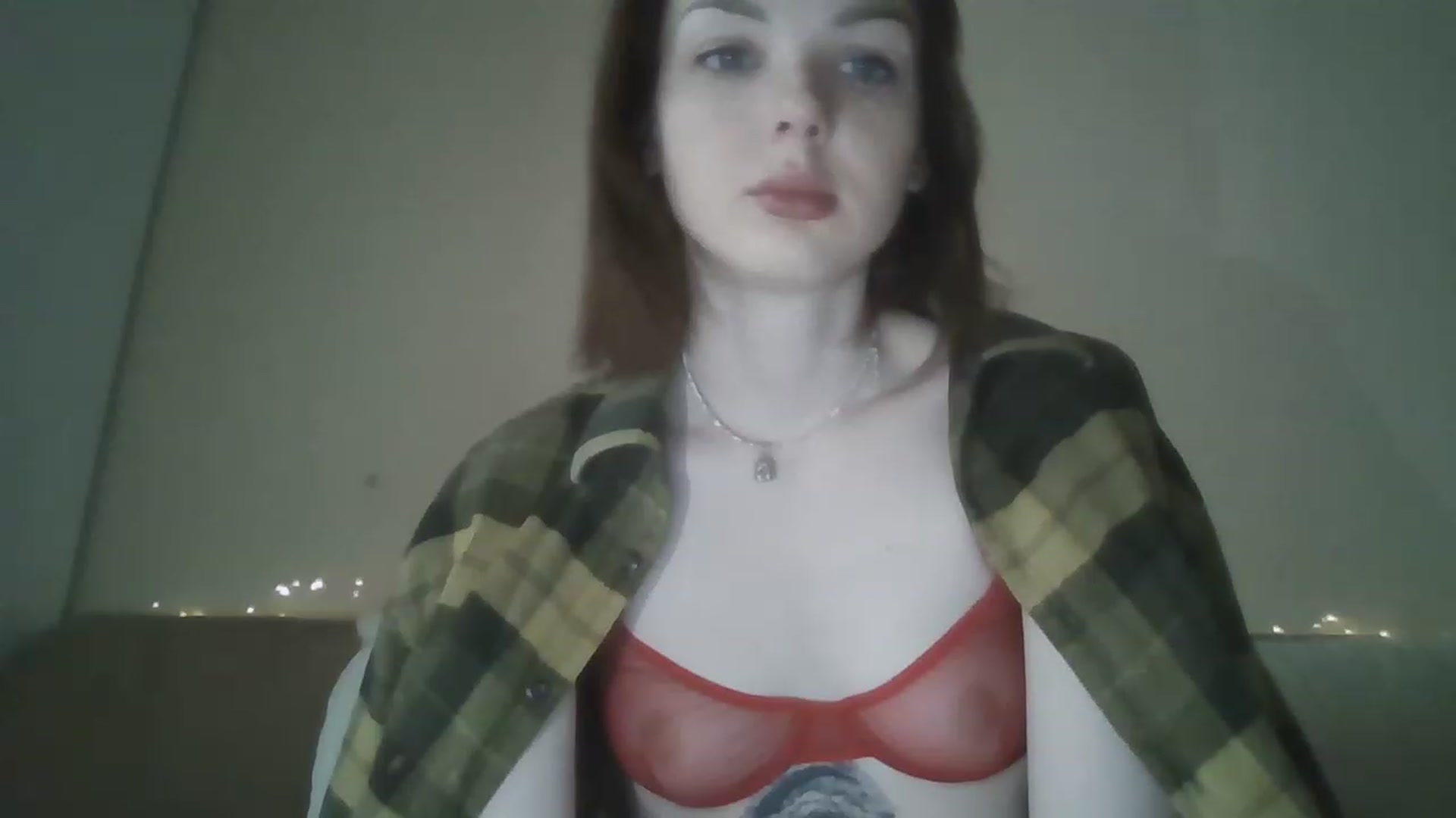 RoxieSinner video thumbnail
