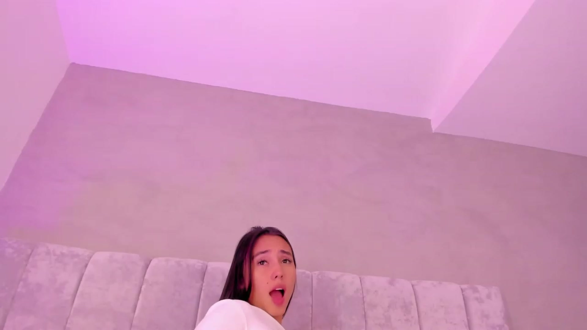 Tamy_leen video thumbnail