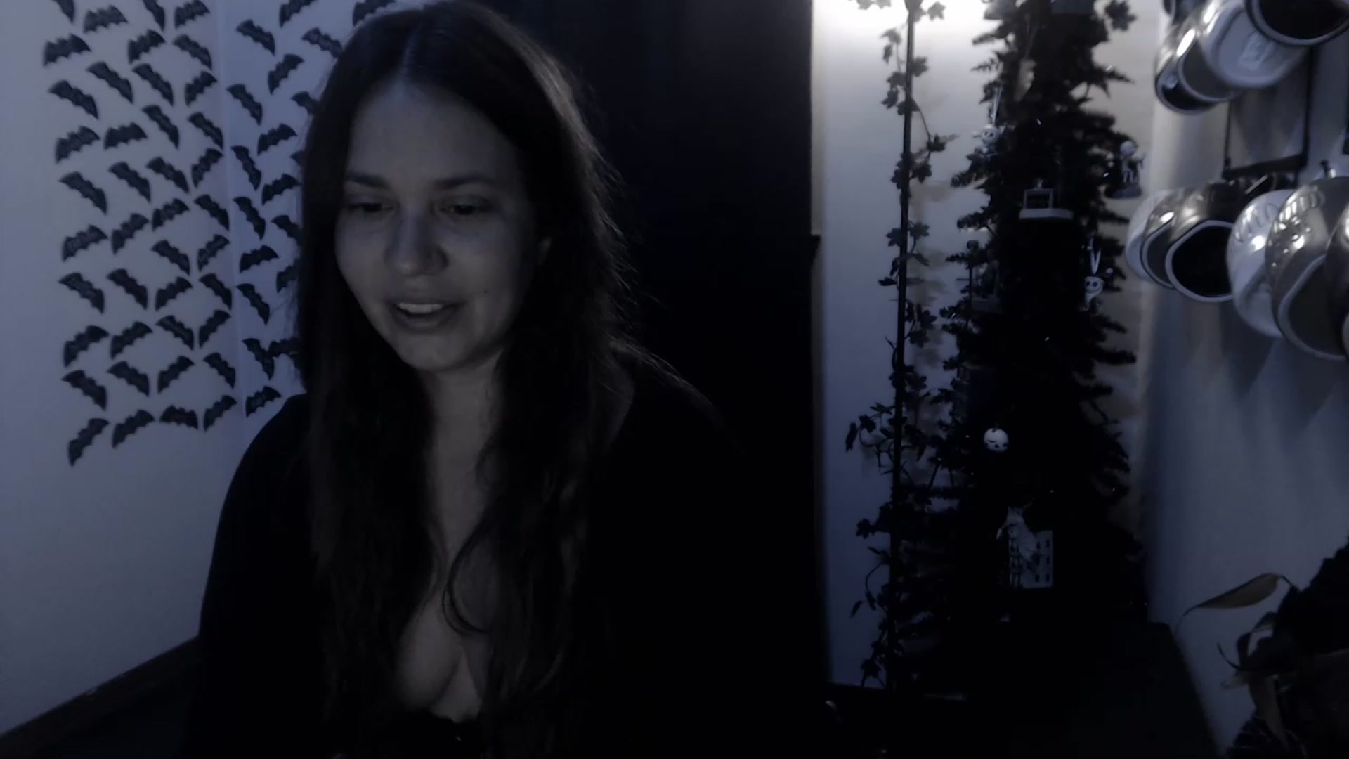 LadyMarceline video thumbnail