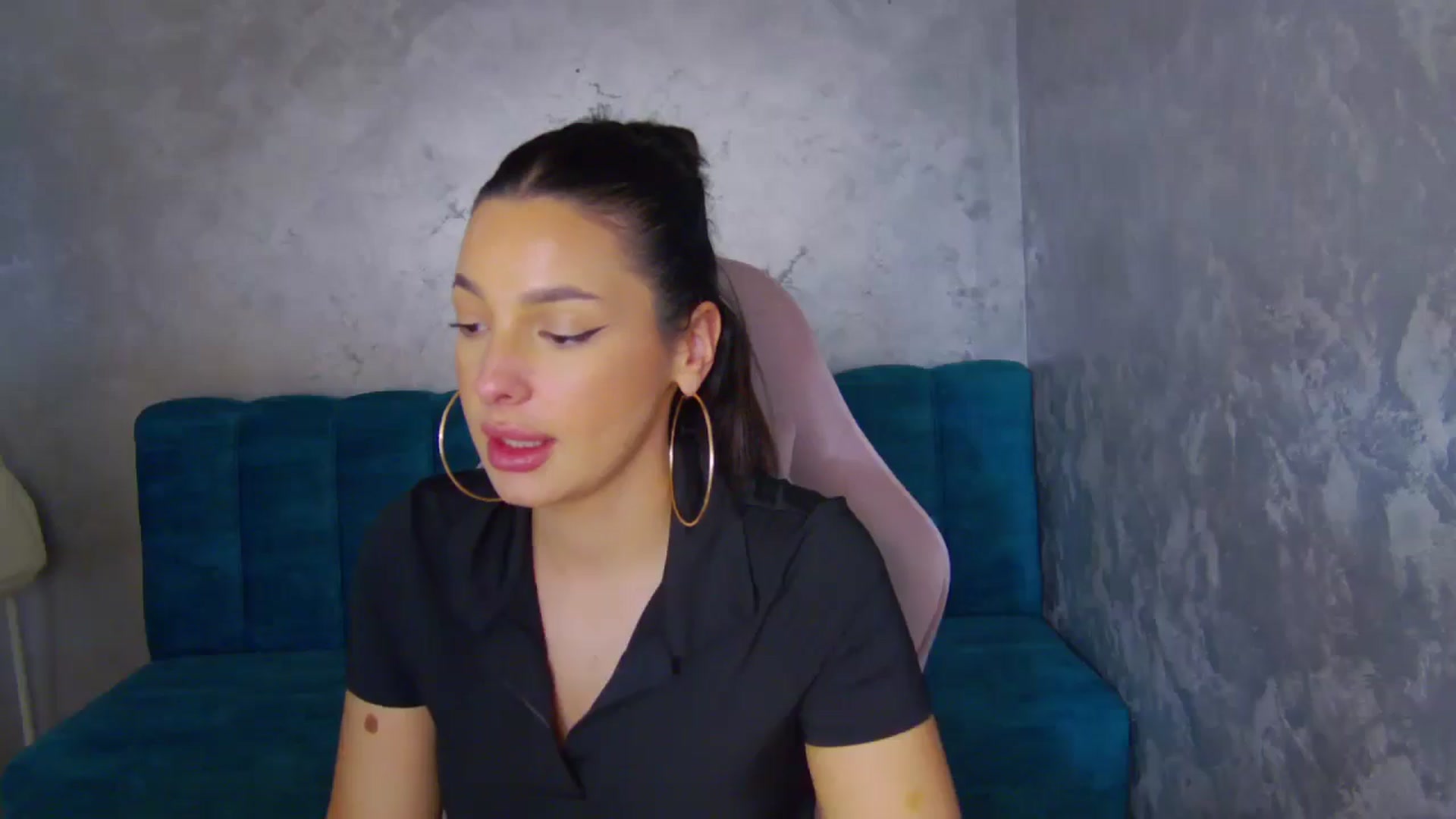 WonderWomann video thumbnail