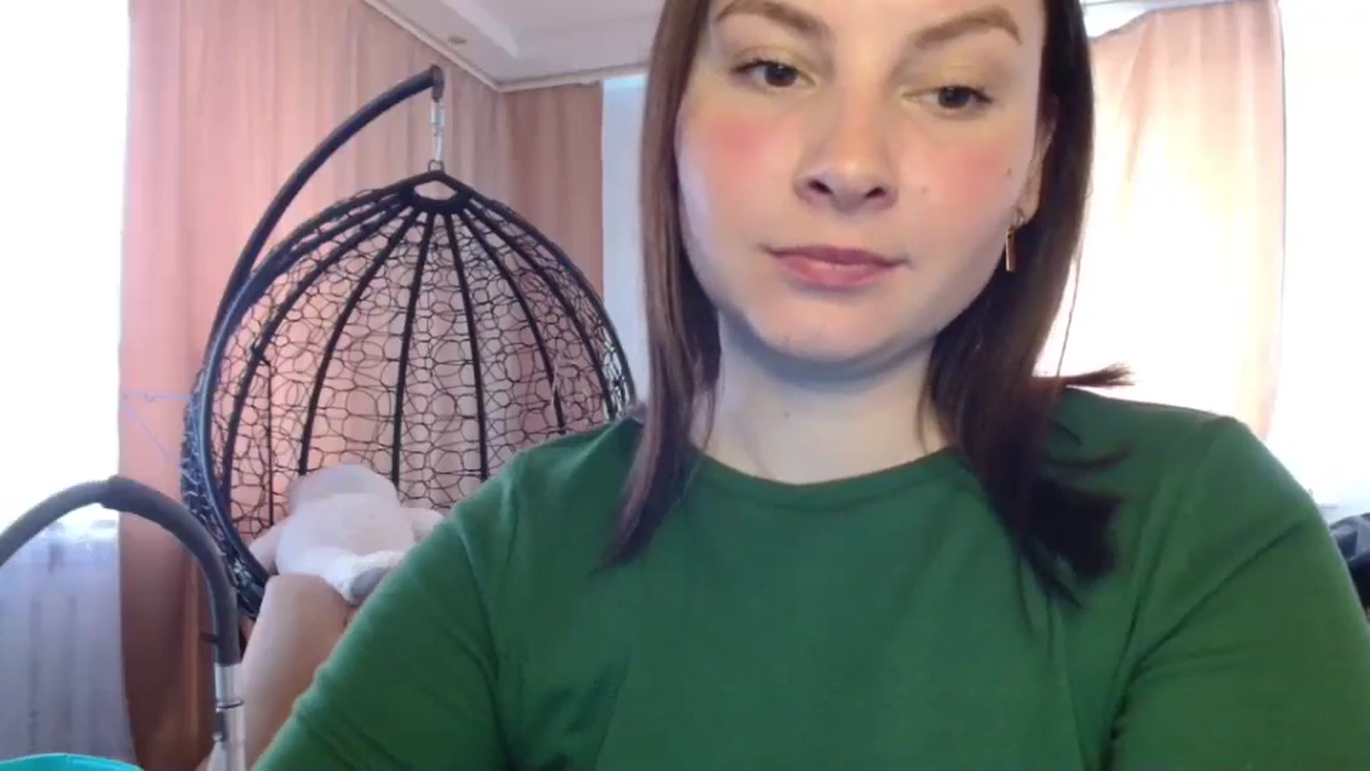 MisssLove_is video thumbnail