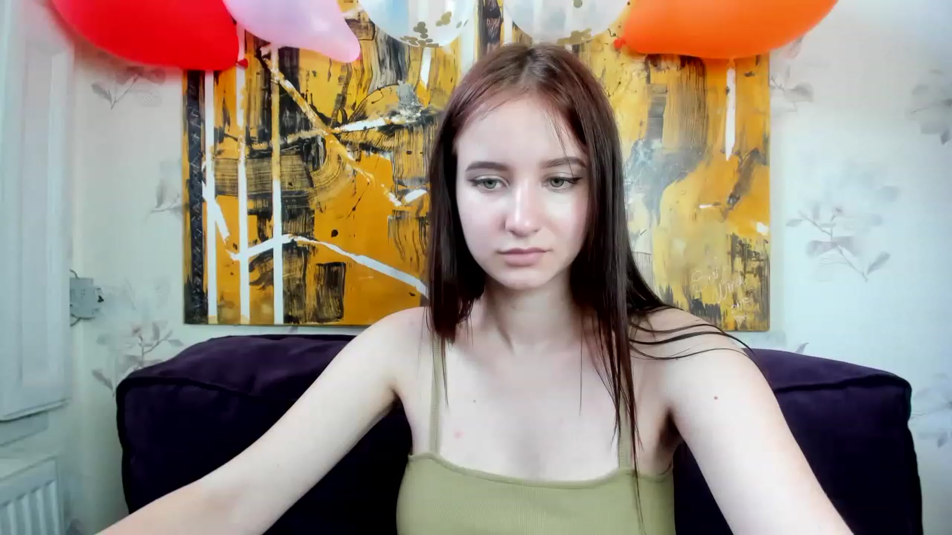 MuffinGirl video thumbnail