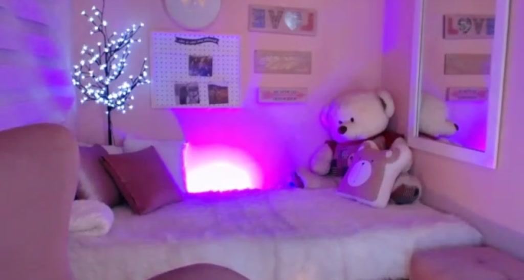 Nathasha_21 video thumbnail