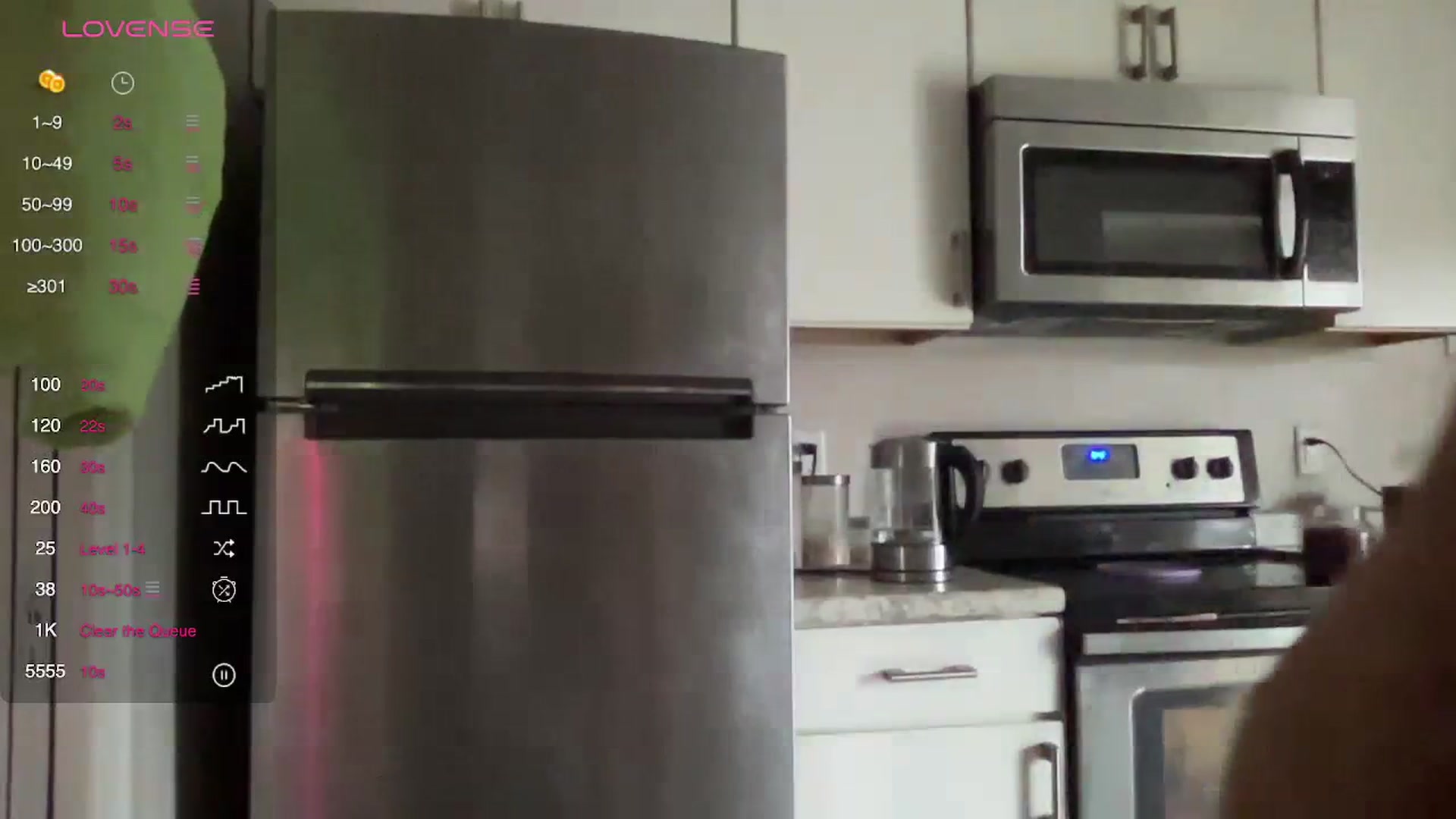 SugaAngelBaby video thumbnail