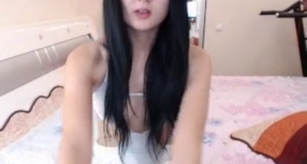 so_so_yummy video thumbnail