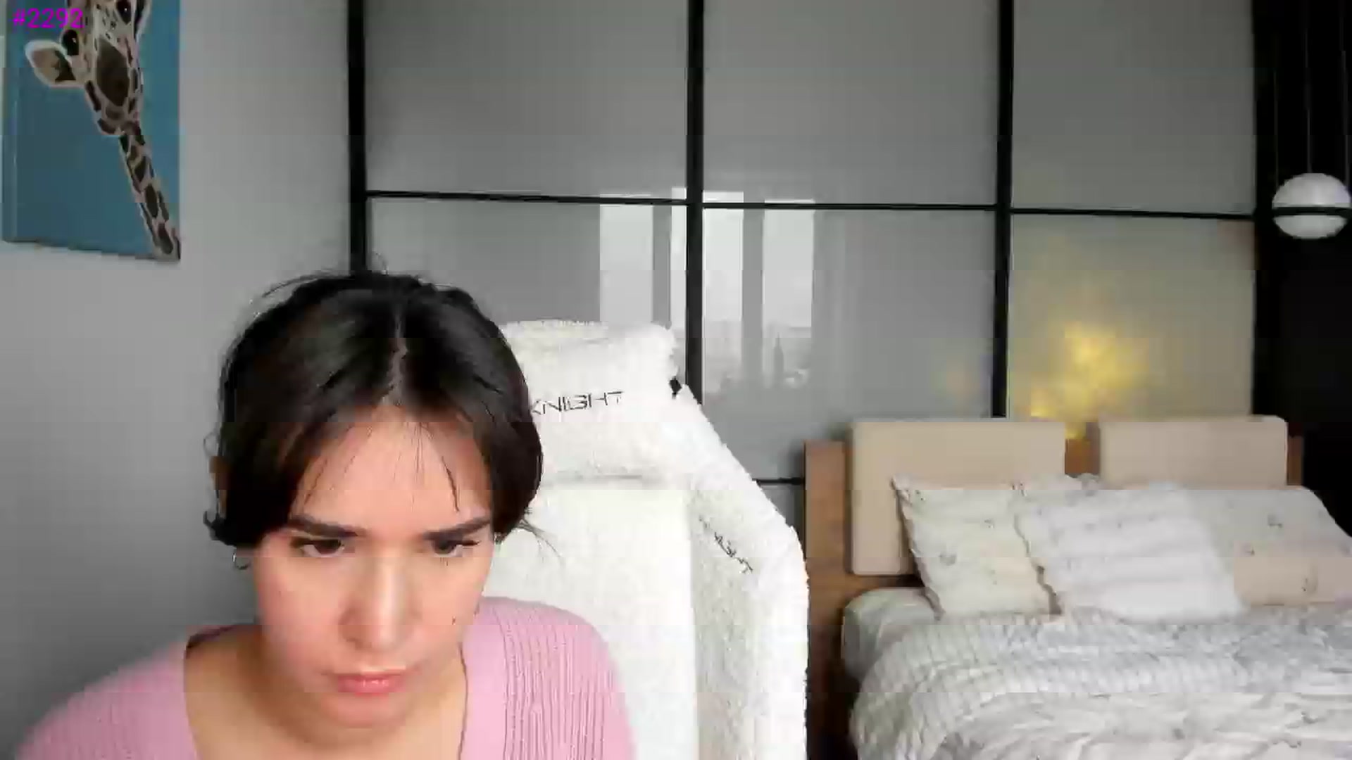 Ellies_Smile video thumbnail