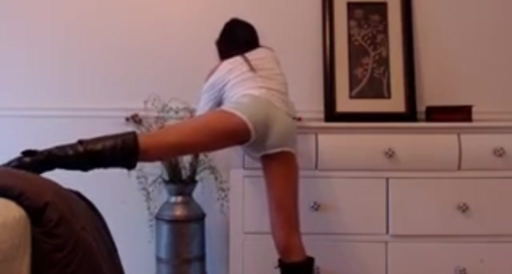 Lil__bit video thumbnail
