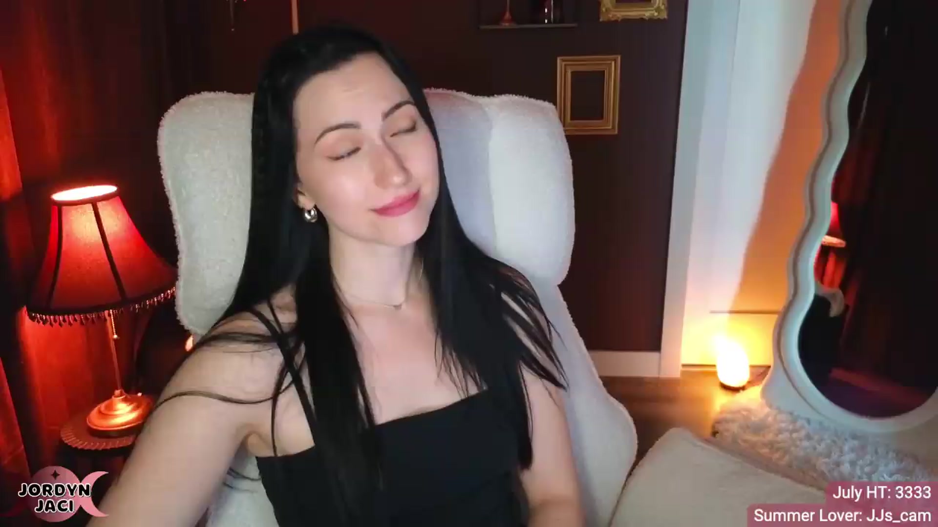 JordynJaci video thumbnail