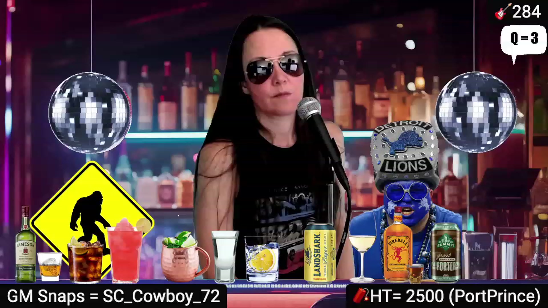 DesZeppelin video thumbnail