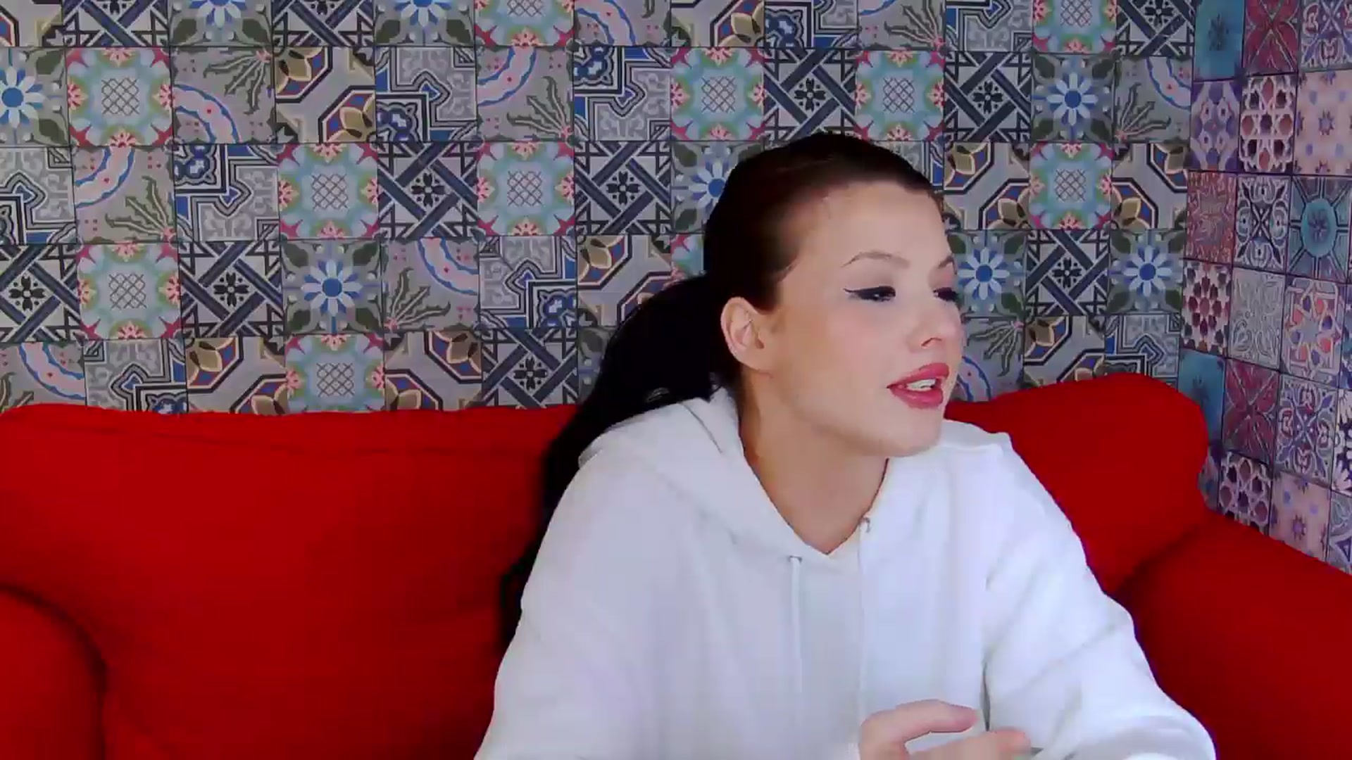 Katherine video thumbnail