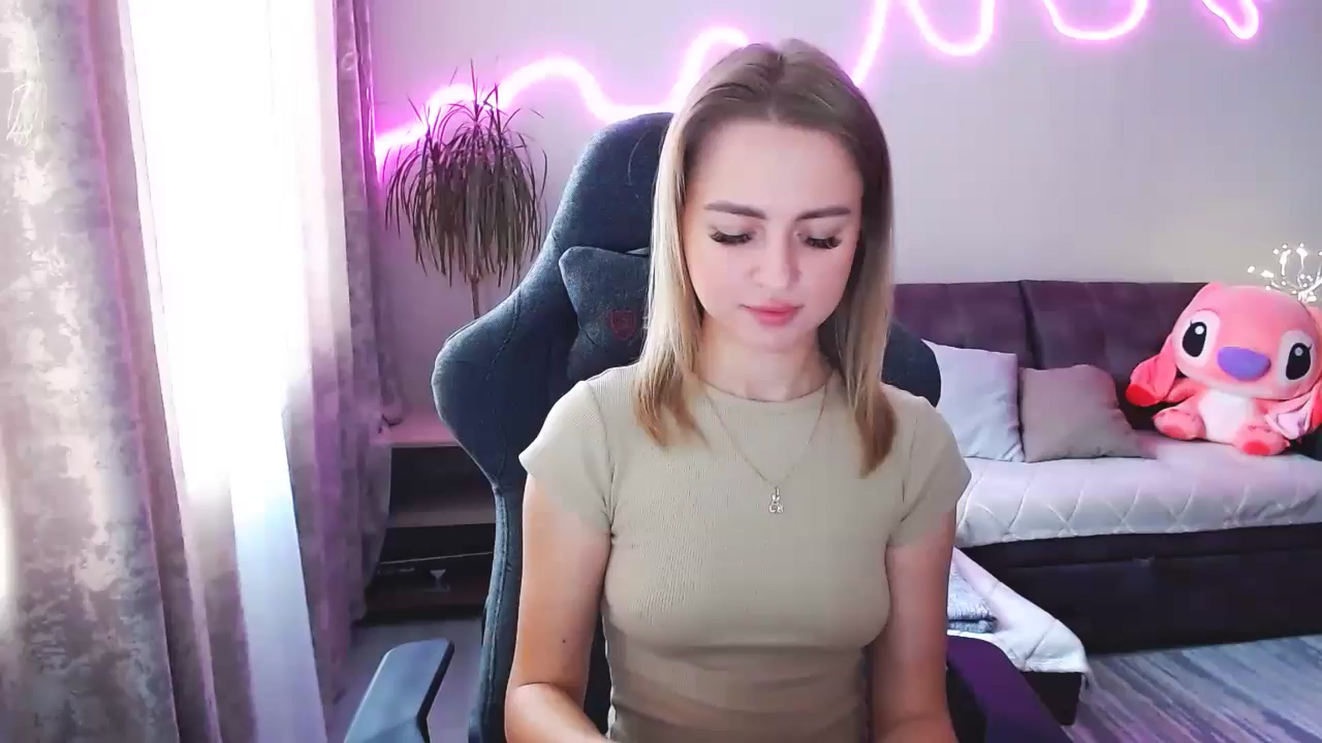 BlackLovee video thumbnail