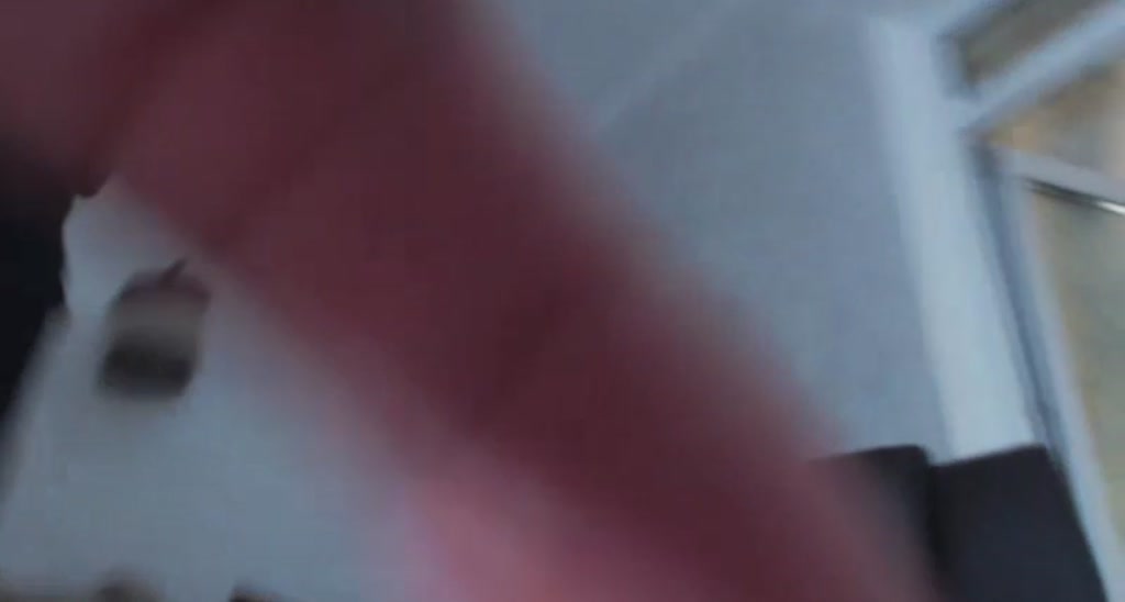 Cuti_Di video thumbnail
