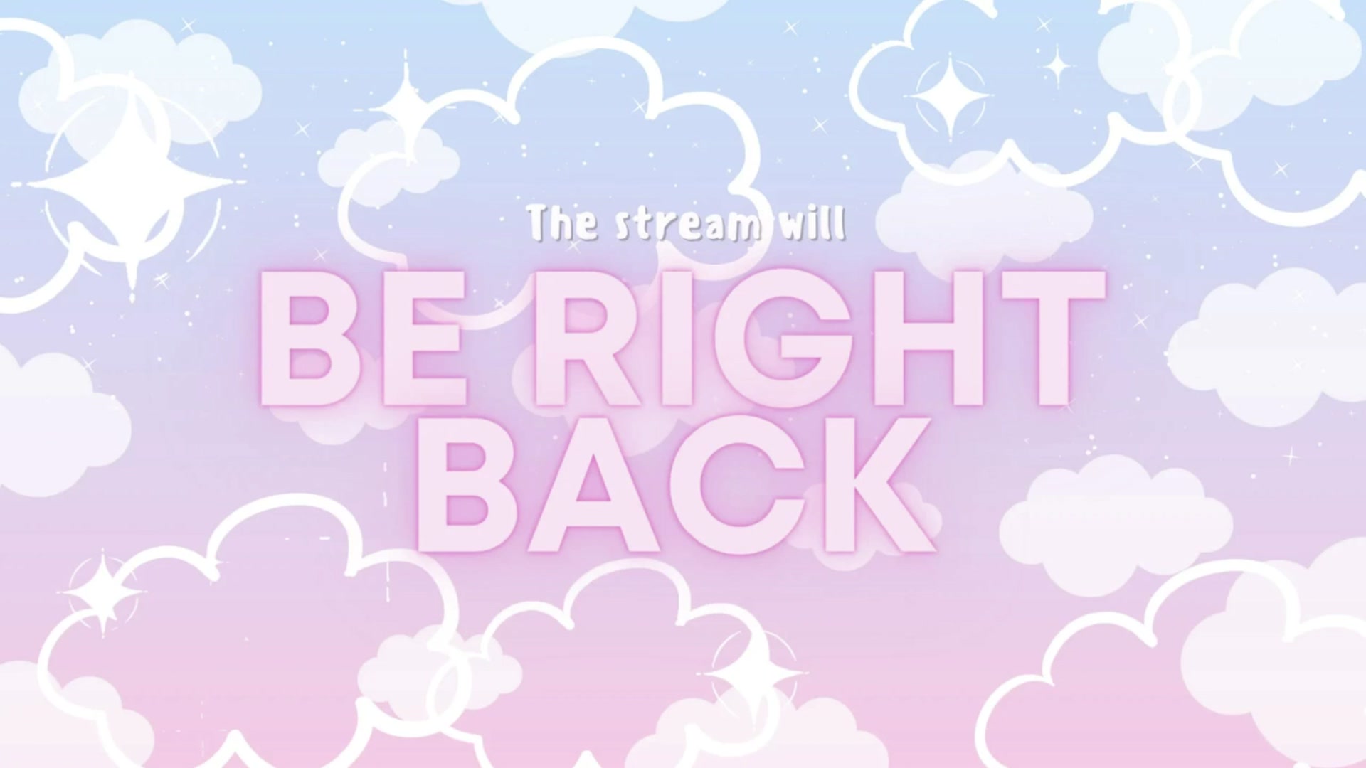 NightSky video thumbnail