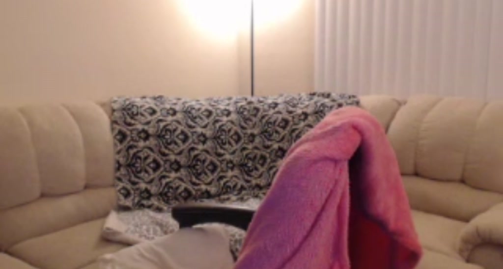 RileybooXOXO video thumbnail