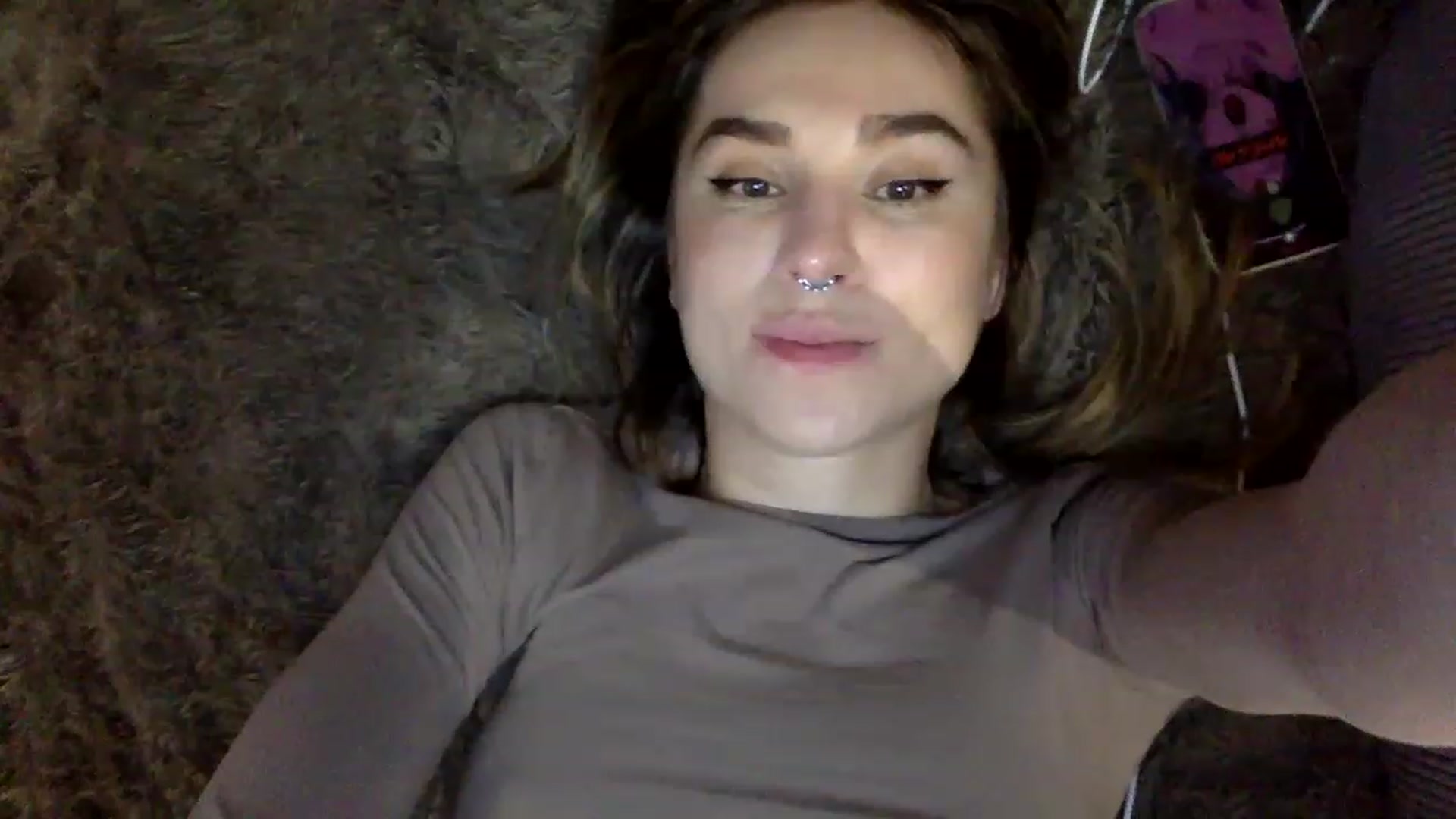 EgoisticPuss video thumbnail