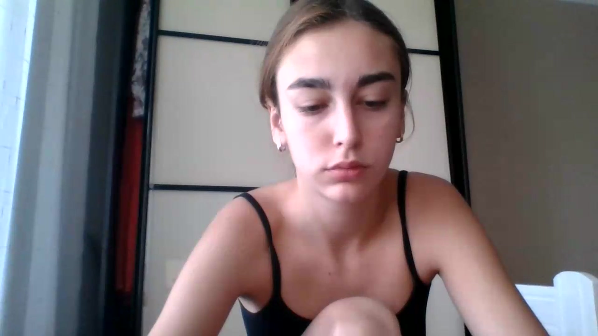 SabrinaXx video thumbnail