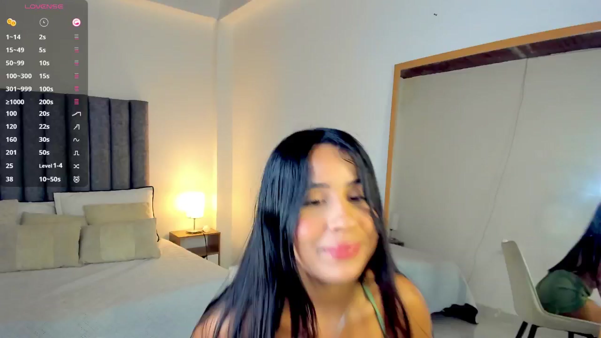 NaughtyNath video thumbnail