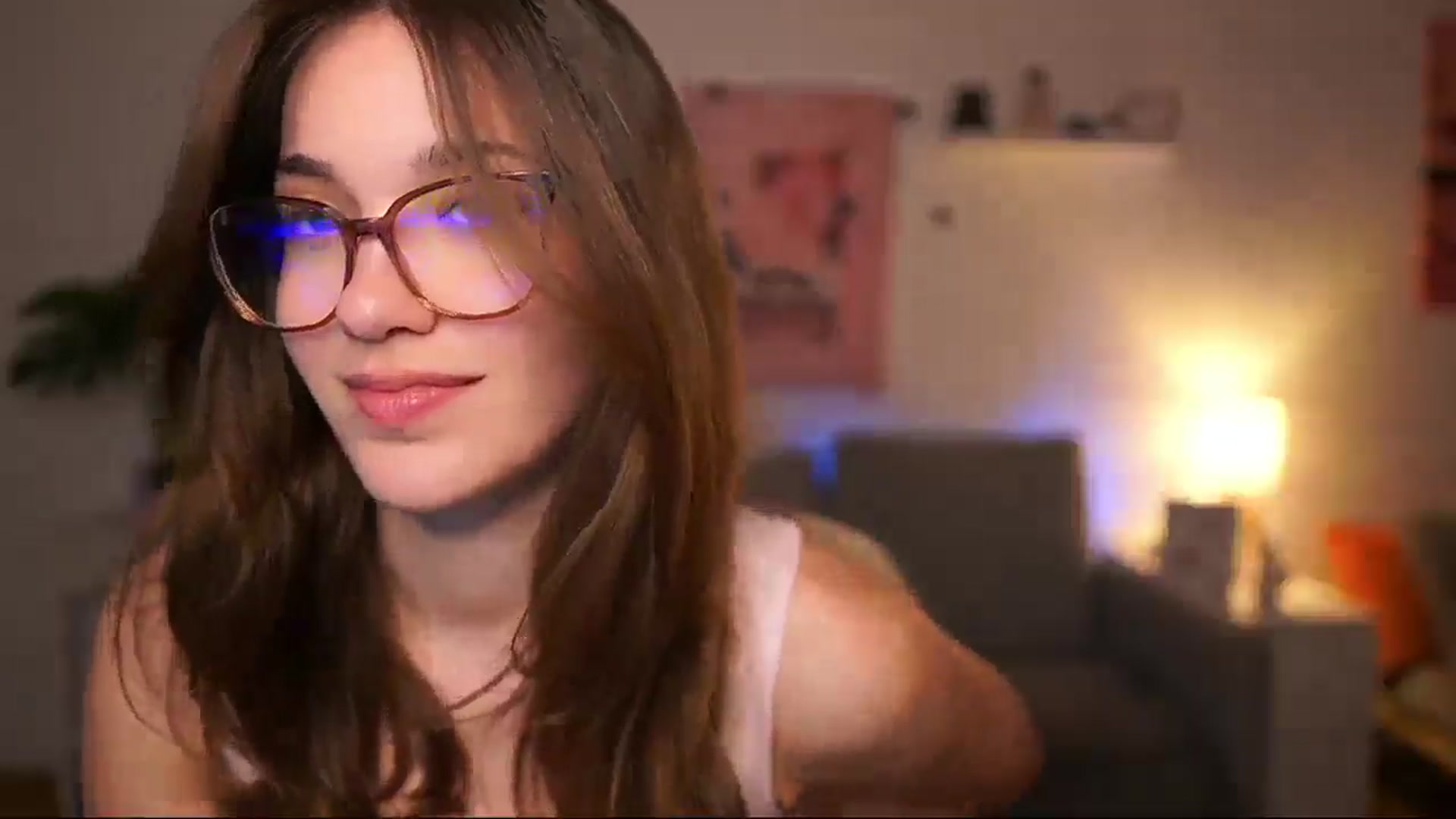 Kissiecat video thumbnail