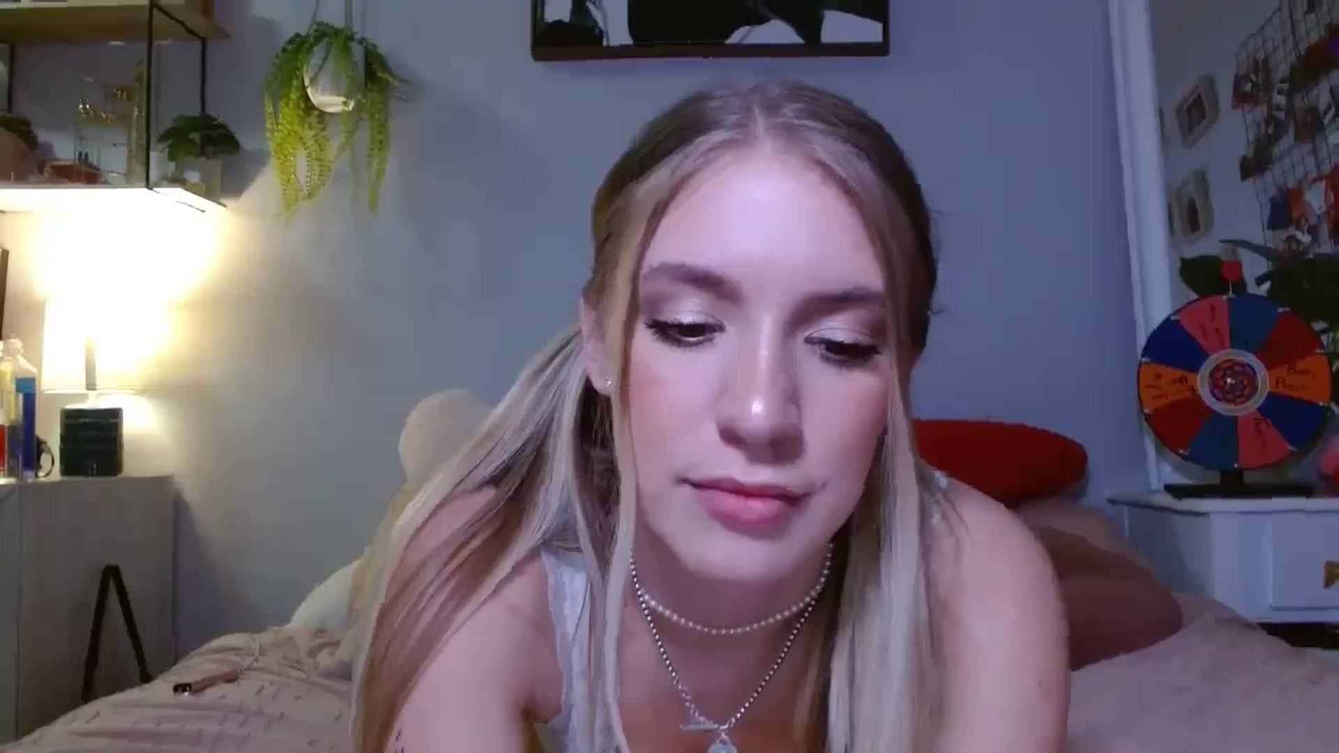 Em_babyxx video thumbnail