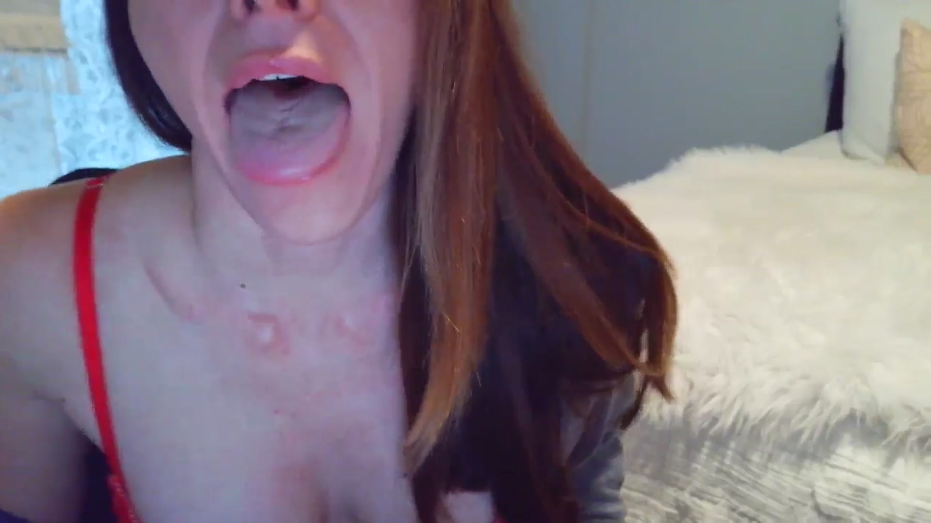 ellakane699 video thumbnail