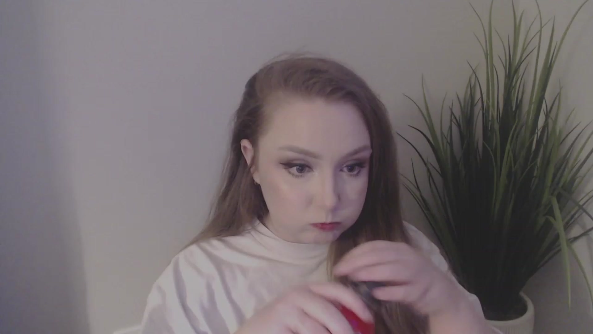 LibbyxDoe video thumbnail
