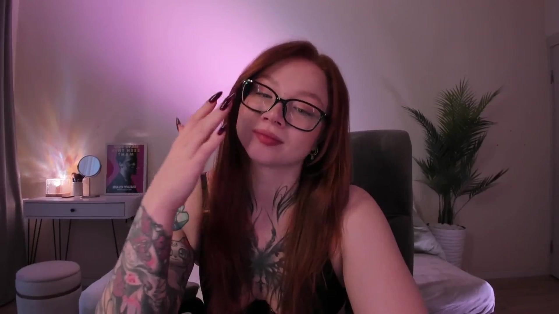 euphoriadance video thumbnail