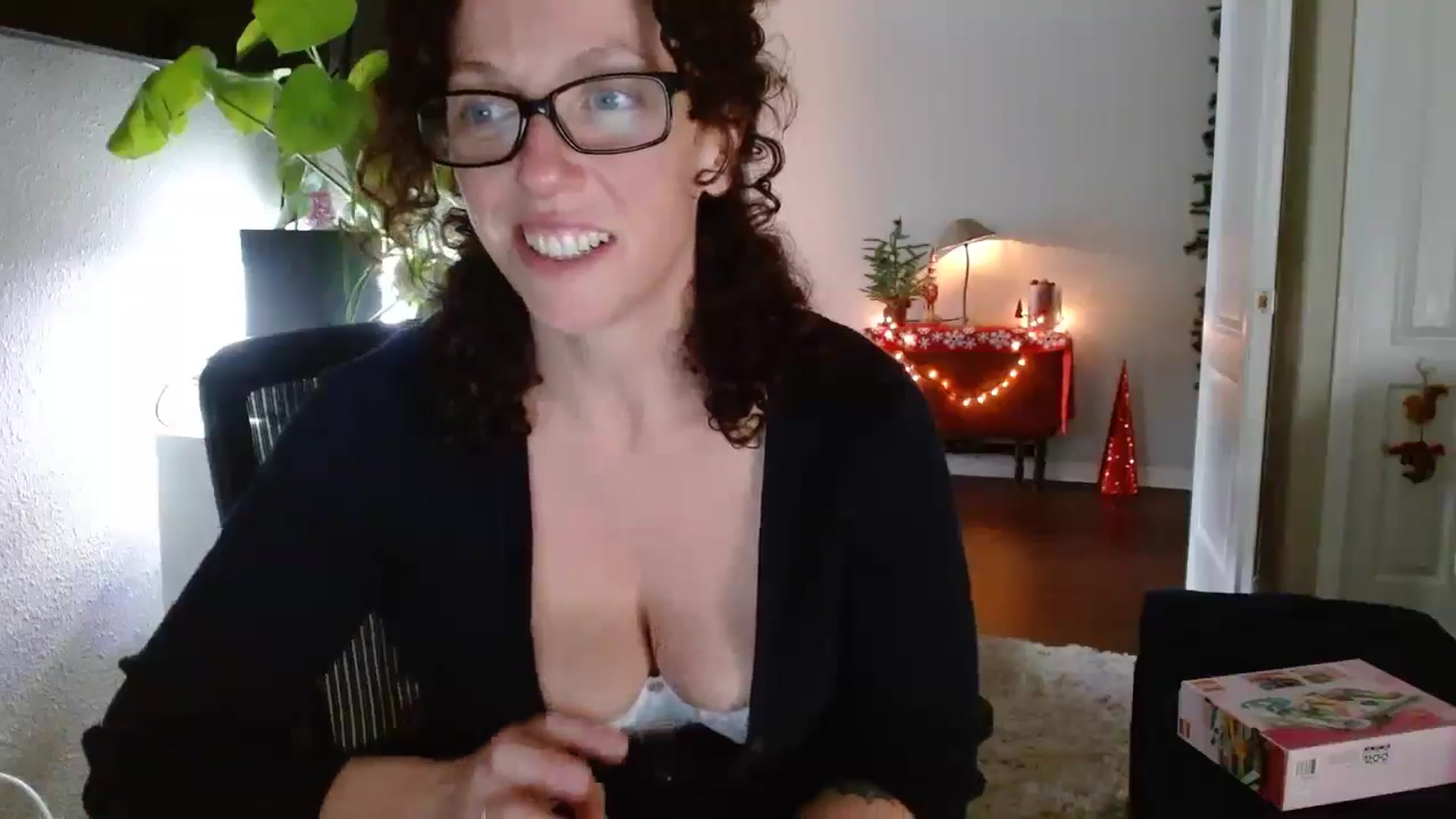 Sarah_Stark video thumbnail