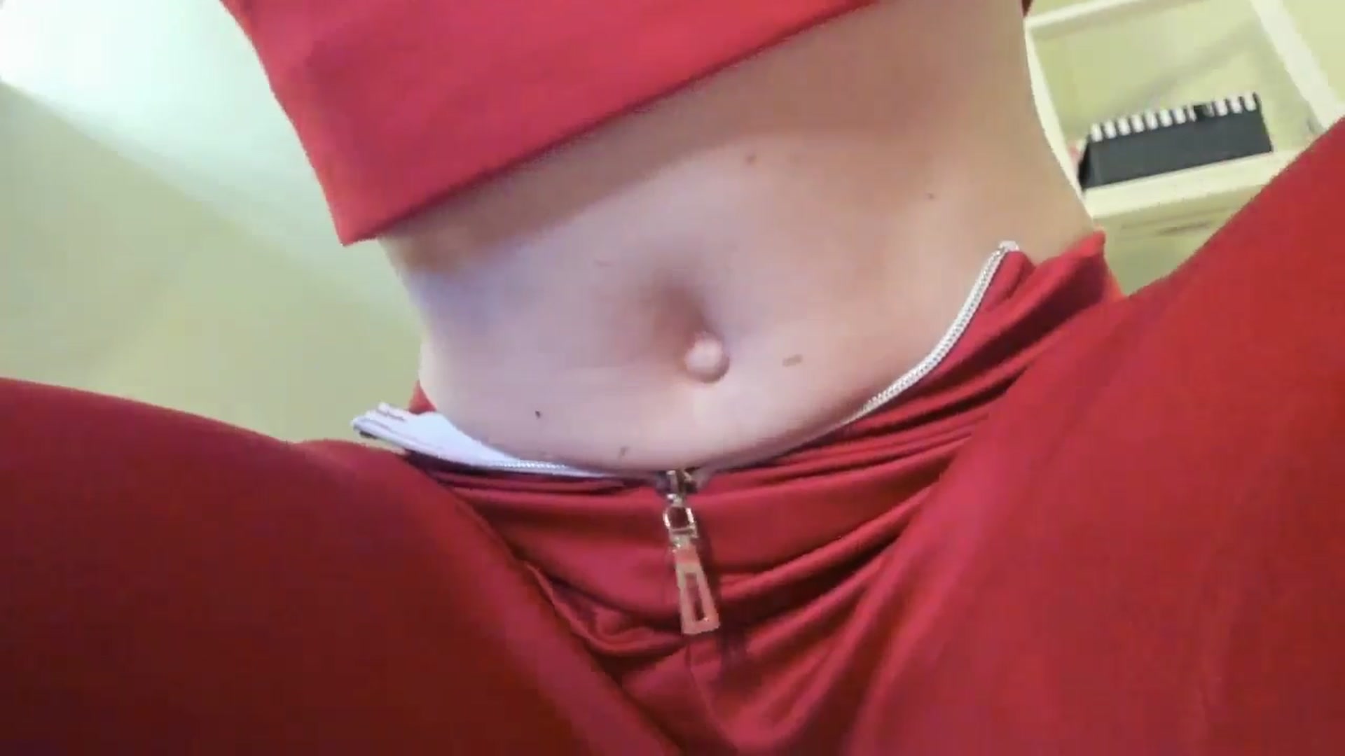Baby_Jewel video thumbnail