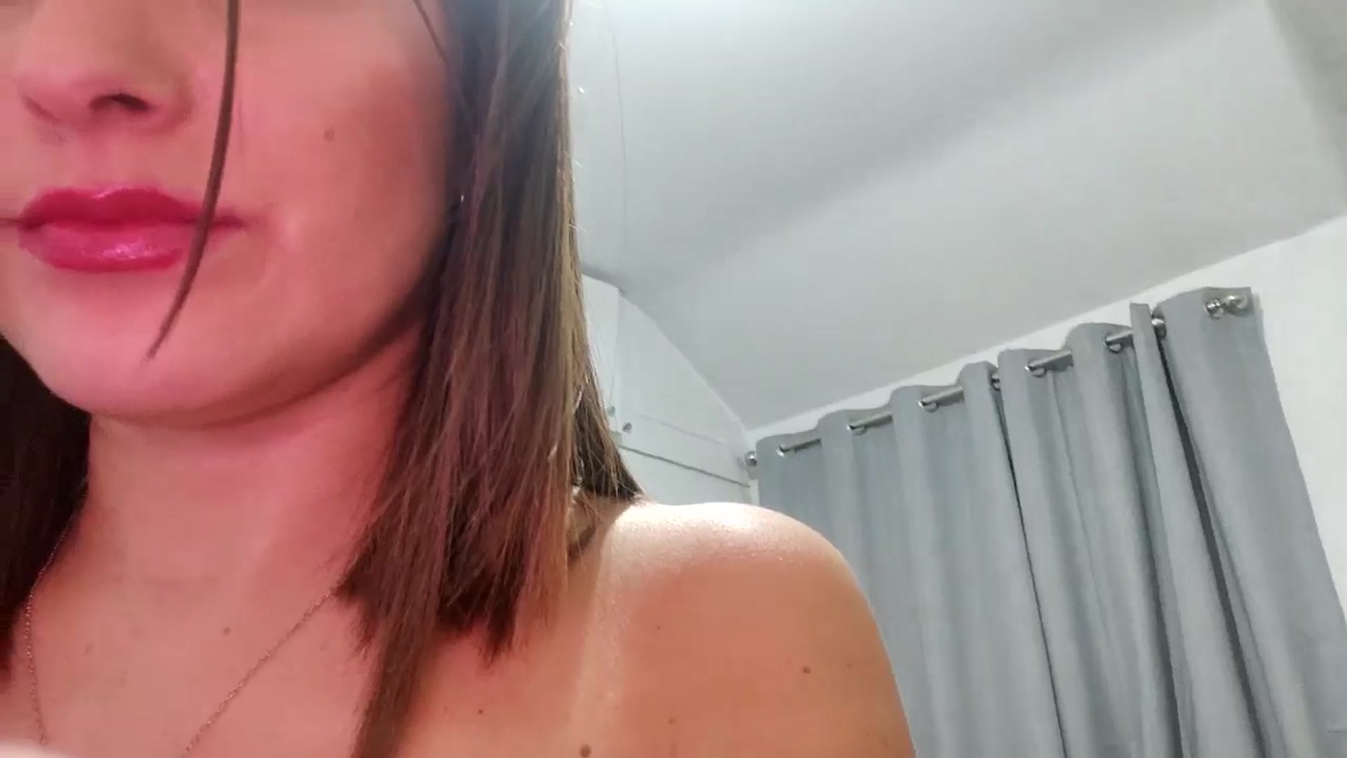 RiaMartinez video thumbnail