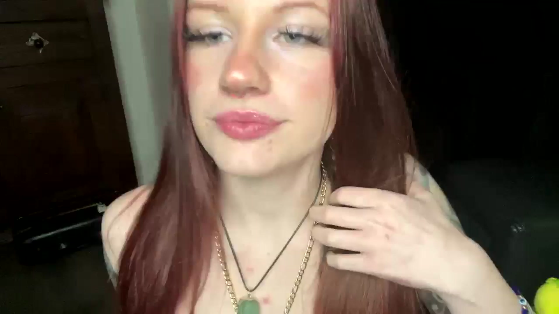 RainStormin video thumbnail